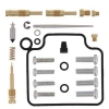 Vergaser Reparatursatz 26-1373