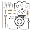 Vergaser Reparatursatz 26-1374
