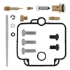 Vergaser Reparatursatz 26-1375