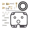 Vergaser Reparatursatz 26-1377