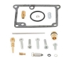Vergaser Reparatursatz 26-1379