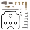 Vergaser Reparatursatz 26-1382