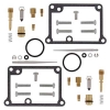 Vergaser Reparatursatz 26-1383