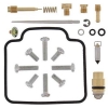 Vergaser Reparatursatz 26-1384