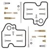 Vergaser Reparatursatz 26-1385