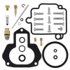 Vergaser Reparatursatz 26-1386