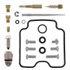 Vergaser Reparatursatz 26-1387