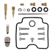 Vergaser Reparatursatz 26-1388