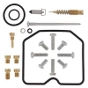 Vergaser Reparatursatz 26-1392