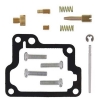 Vergaser Reparatursatz 26-1393
