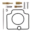 Vergaser Reparatursatz 26-1394
