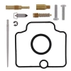 Vergaser Reparatursatz 26-1395