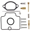 Vergaser Reparatursatz 26-1396