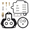 Vergaser Reparatursatz 26-1399