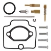 Vergaser Reparatursatz 26-1401