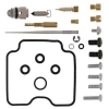 Vergaser Reparatursatz 26-1407
