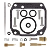 Vergaser Reparatursatz 26-1421