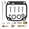 Vergaser Reparatursatz 26-1422