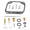 Vergaser Reparatursatz 26-1423