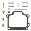 Vergaser Reparatursatz 26-1425