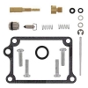 Vergaser Reparatursatz 26-1426