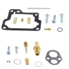 Vergaser Reparatursatz 26-1427