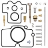 Vergaser Reparatursatz 26-1439
