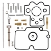 Vergaser Reparatursatz 26-1442