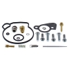 Vergaser Reparatursatz 26-1444
