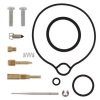 Vergaser Reparatursatz 26-1446