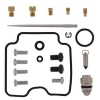 Vergaser Reparatursatz 26-1448