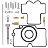 Vergaser Reparatursatz 26-1450