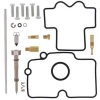 Vergaser Reparatursatz 26-1451