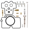 Vergaser Reparatursatz 26-1454