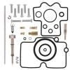 Vergaser Reparatursatz 26-1457