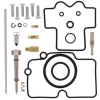 Vergaser Reparatursatz 26-1458