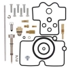 Vergaser Reparatursatz 26-1460