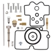 Vergaser Reparatursatz 26-1461