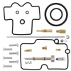 Vergaser Reparatursatz 26-1464