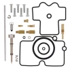 Vergaser Reparatursatz 26-1466