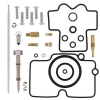 Vergaser Reparatursatz 26-1472