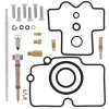 Vergaser Reparatursatz 26-1474