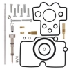 Vergaser Reparatursatz 26-1476