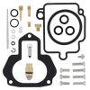 Vergaser Reparatursatz 26-1480