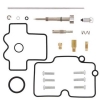 Vergaser Reparatursatz 26-1490