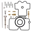 Vergaser Reparatursatz 26-1491