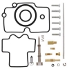 Vergaser Reparatursatz 26-1492