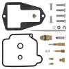 Vergaser Reparatursatz 26-1493