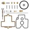 Vergaser Reparatursatz 26-1498