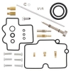 Vergaser Reparatursatz 26-1500